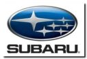 АвтоФорум Subaru